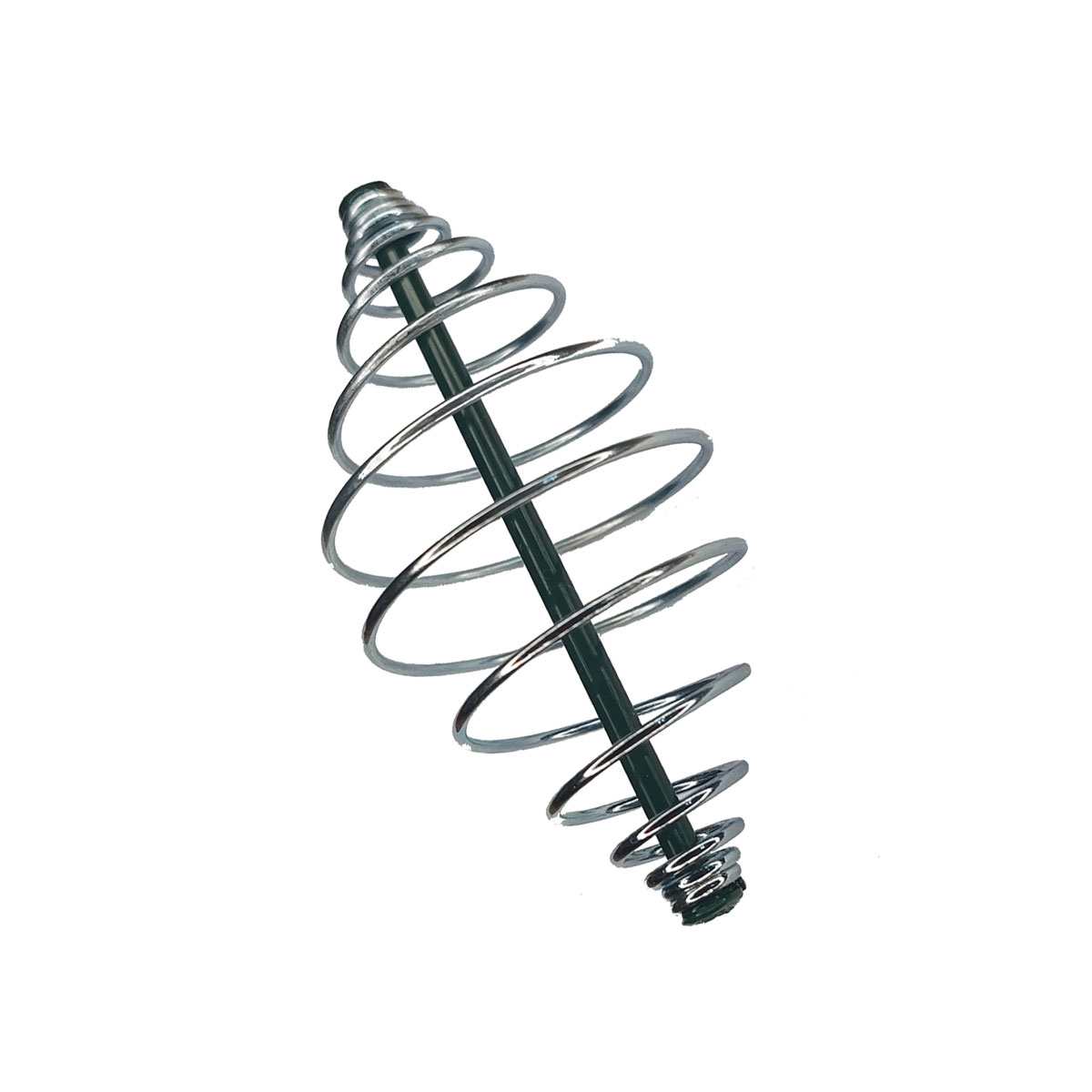 Hranilica - klizna - 0 g