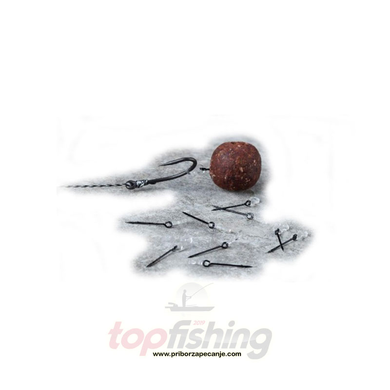 Trn za boile (Bait Spike) - 15 mm