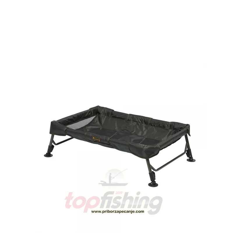 Kadica za prihvat ribe - Prologic Avenger - L