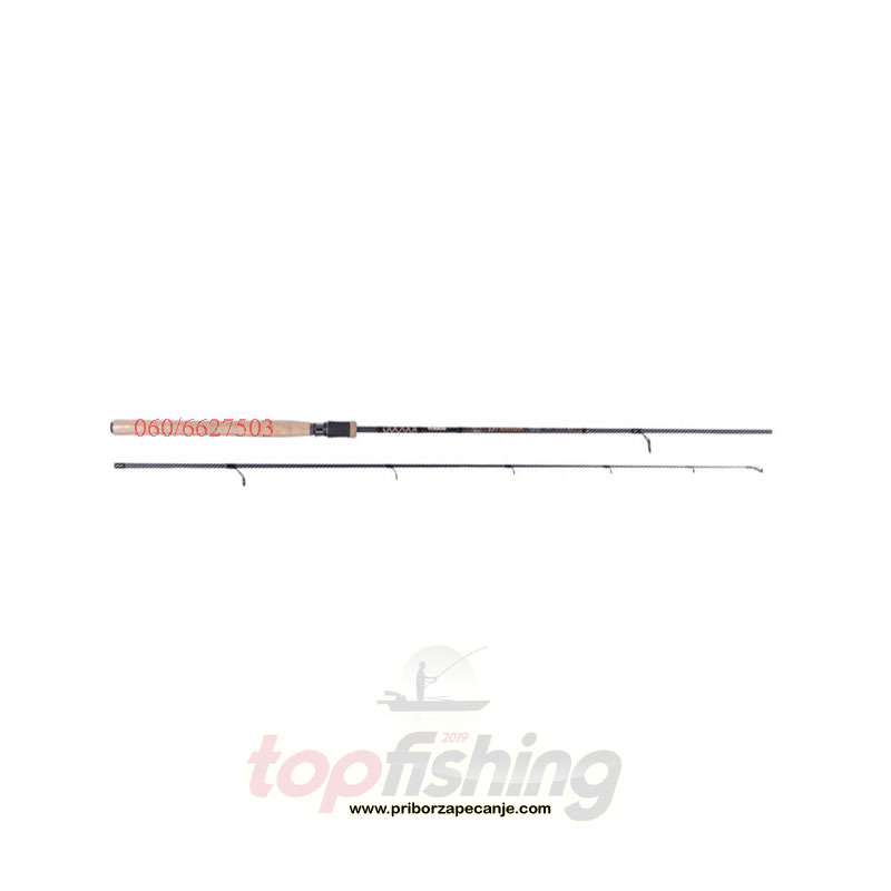 Kaida Premium 3,00 m (15-40 g)