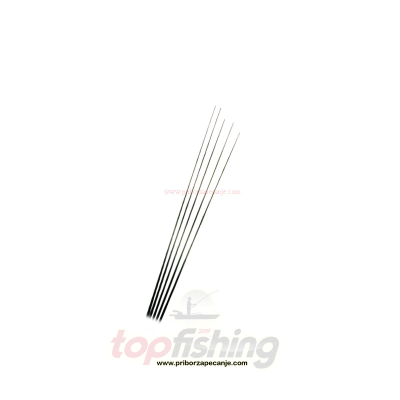 Karbonski vrh za takmičarce (6,00 mm)