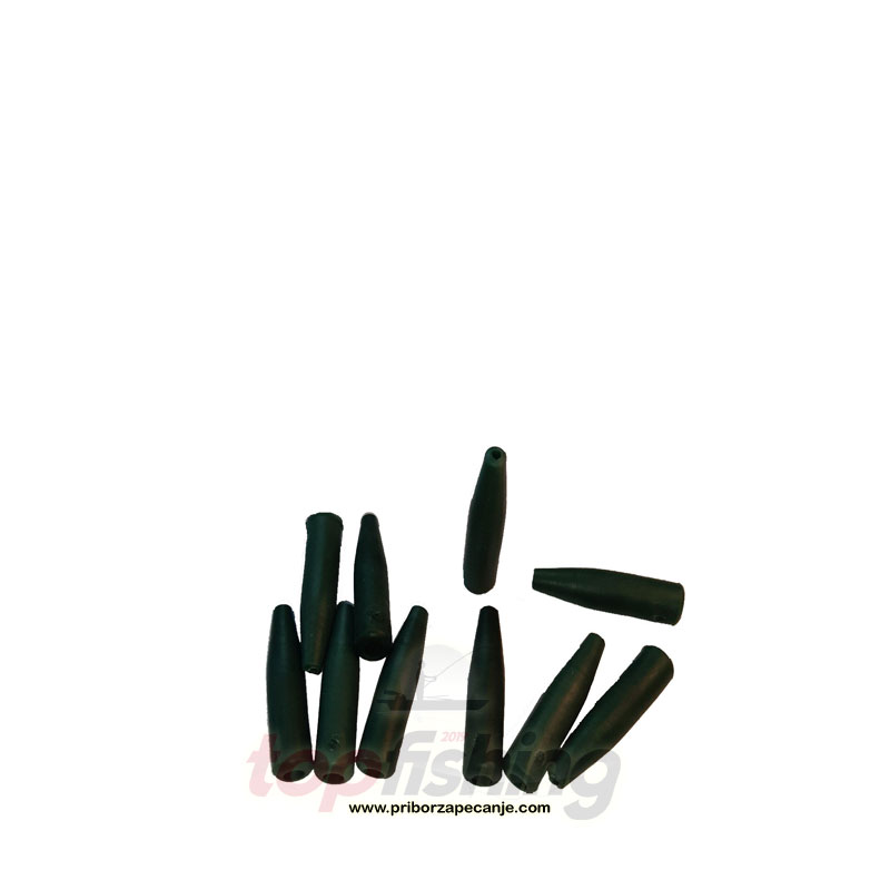 Konusni bužir (Cone tube) 25 mm