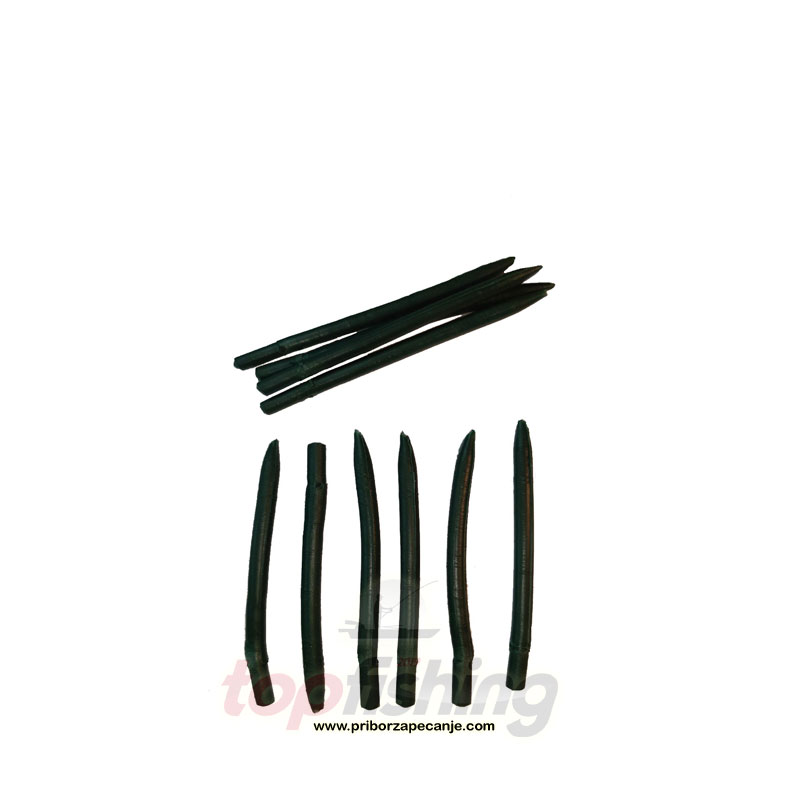 Konusni bužir (Cone tube) 54 mm