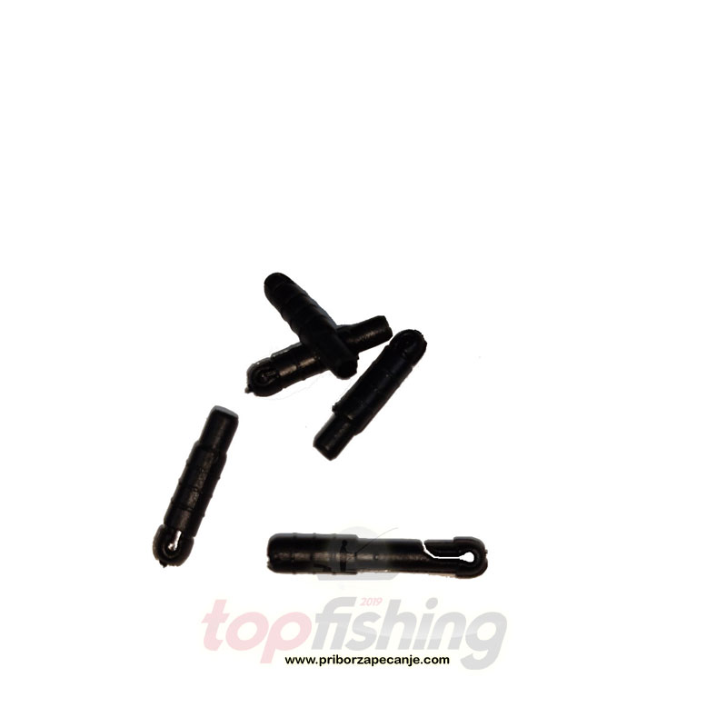 Kopča za vrh štapa (Pole Adapter) 3,00mm - 5 komada