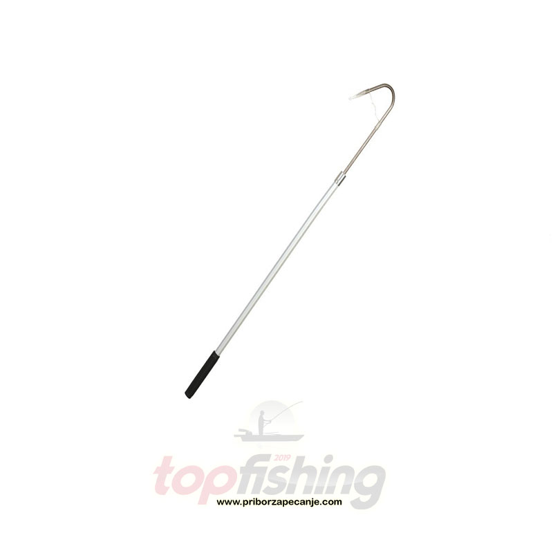 Kuka (Fish Hook) - Falcon