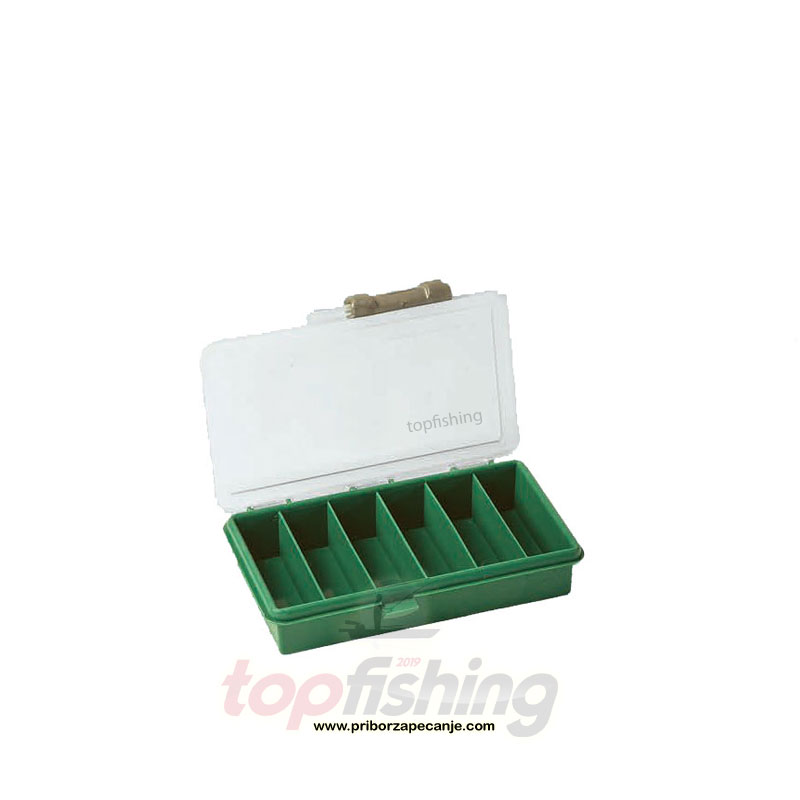 Kutija - Twister (mala)