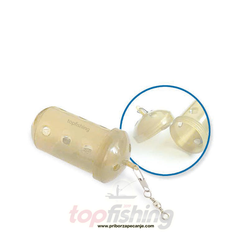 Maggot feeder - hranilica za crve - 60 g