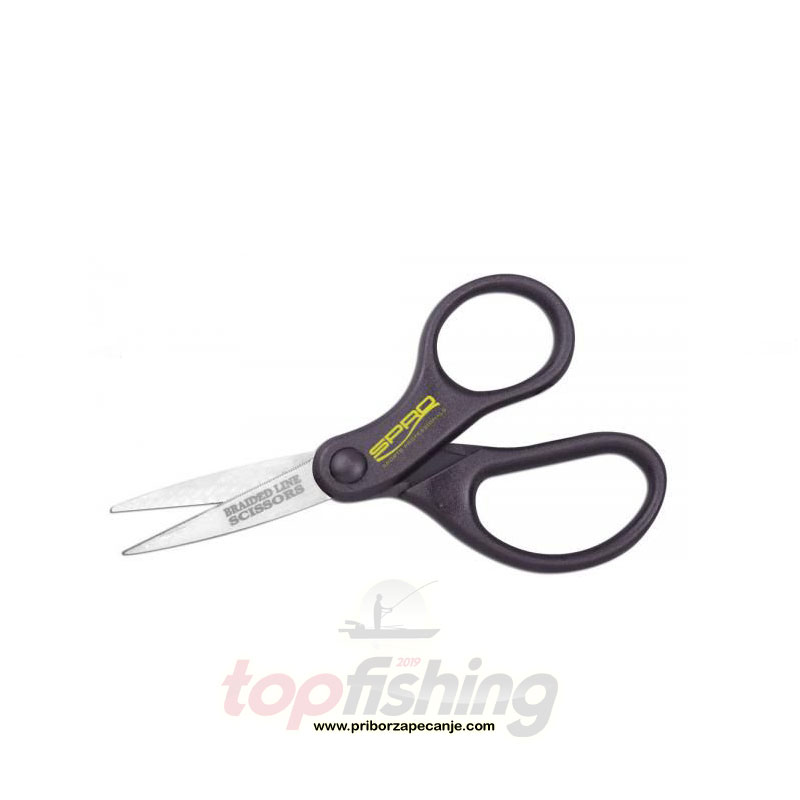 Makaze za strunu - Spro