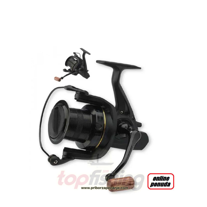 Mašinica DAM Quick 3-8000 SLS