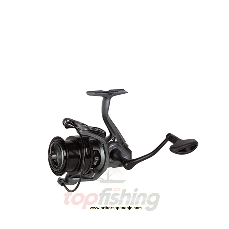 Mašinica Filex Galant FDR 5500 