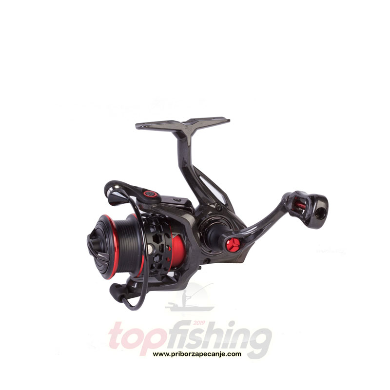 Mašinica Filex Lux 2000