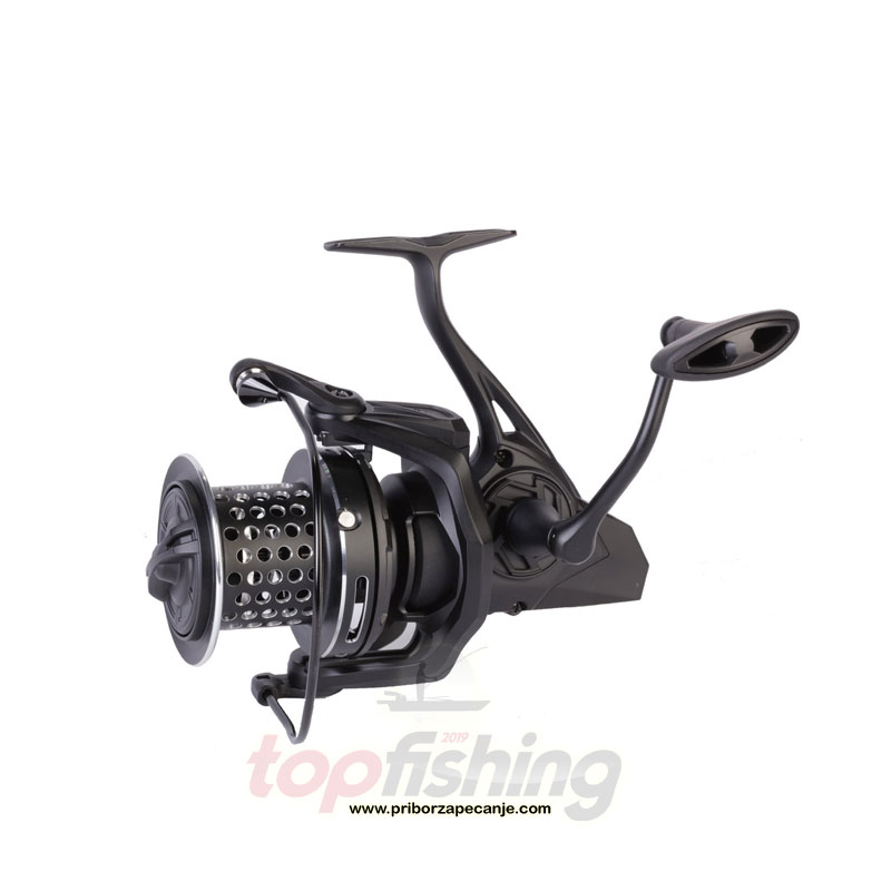 Mašinica Filex Sigma 10.000