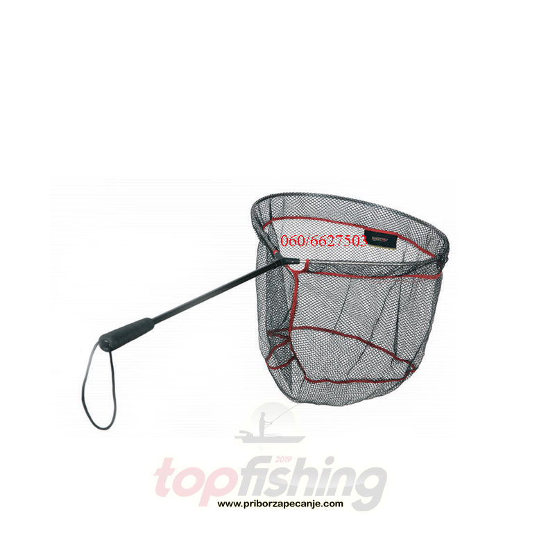 Meredov 1,15 m Extra Carp