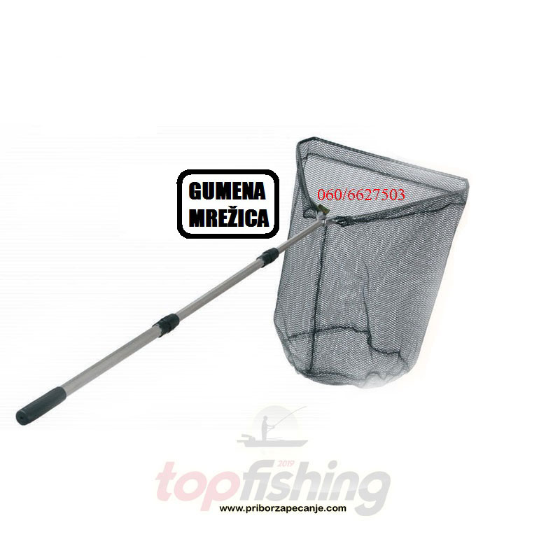 Meredov 1,75 m - Behr 