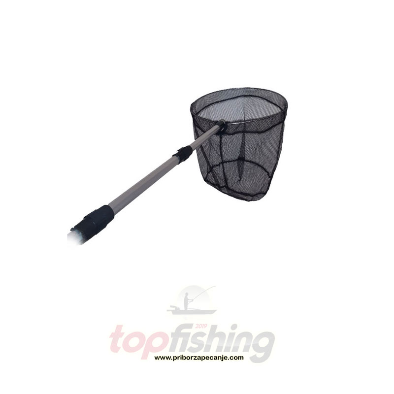 Meredov 1,85 m (35 x 35 cm)