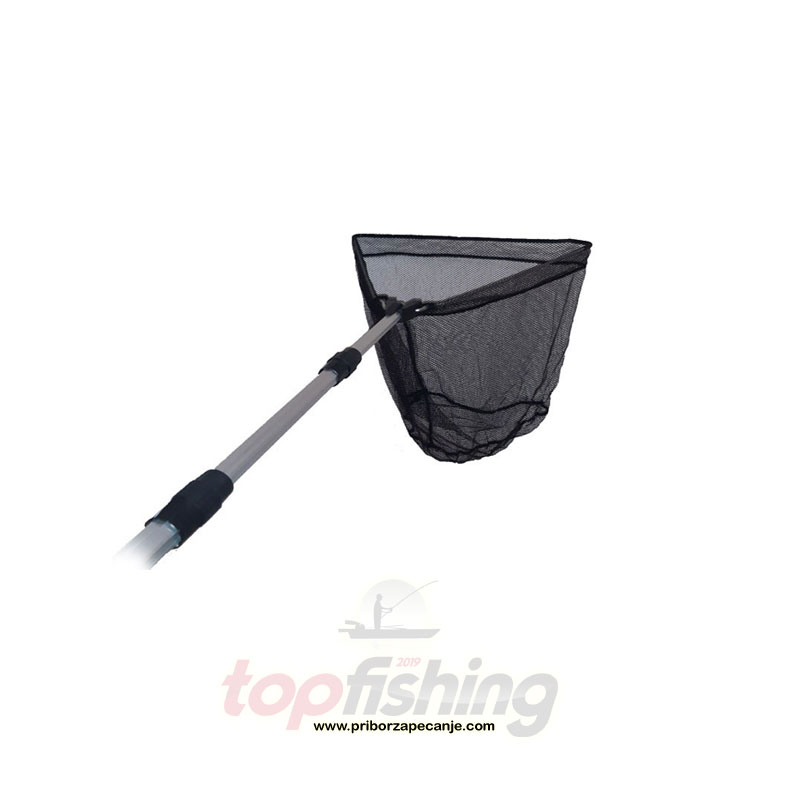 Meredov 180 cm (40 x 50 x 40 cm)