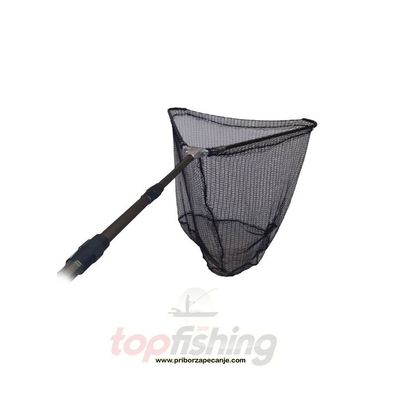 Meredov 2.55 m (75 x 60 x 60 cm)