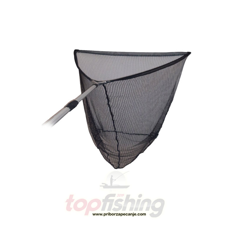 Meredov 2,60 m - 100 x 100 cm