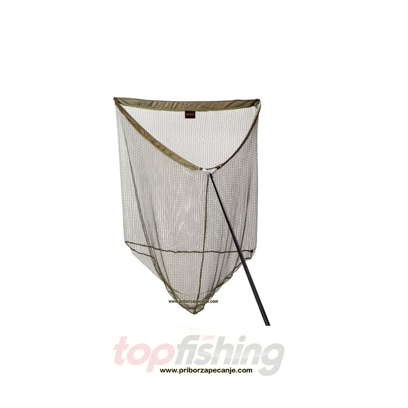 Šaranski meredov Carpex (105x105 cm) Extra Carp