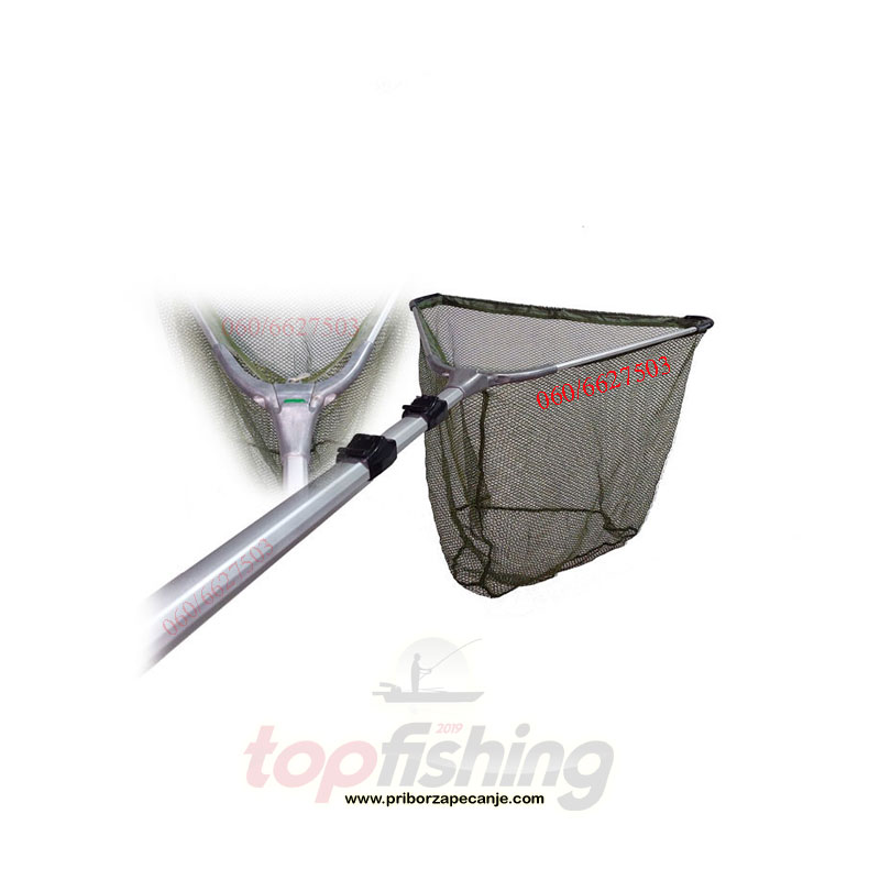 Meredov 45 x 50 cm (2.25 m) - Kaida