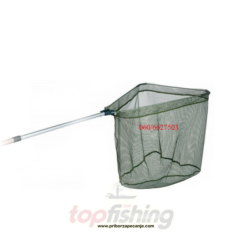 Meredov Extra Carp 180 