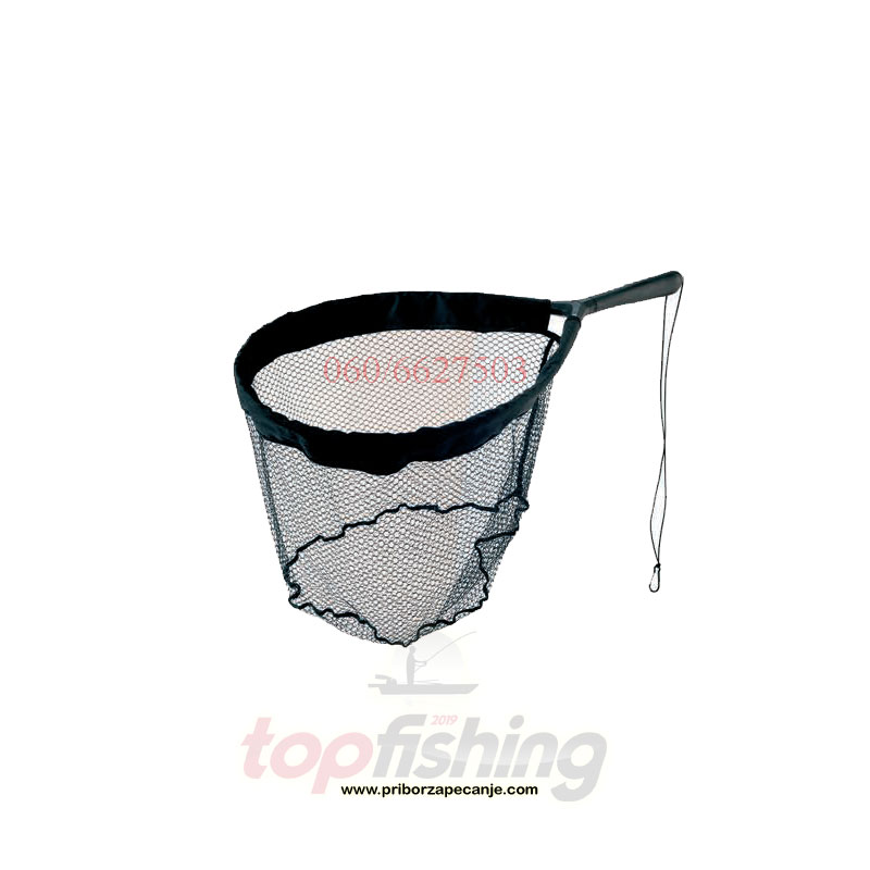 Meredov Fly - 40x30 cm