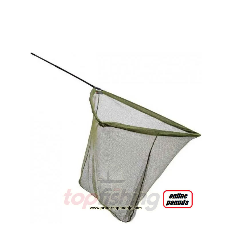 Meredov - Prologic C-Series - jednodelna drška