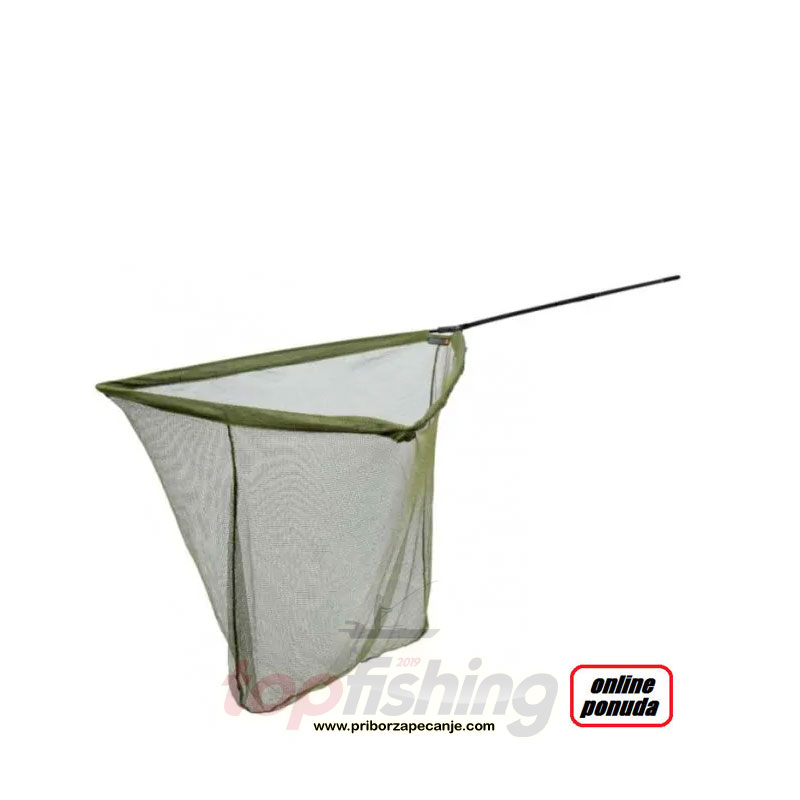 Meredov - Prologic C-Series - dvodelna drška