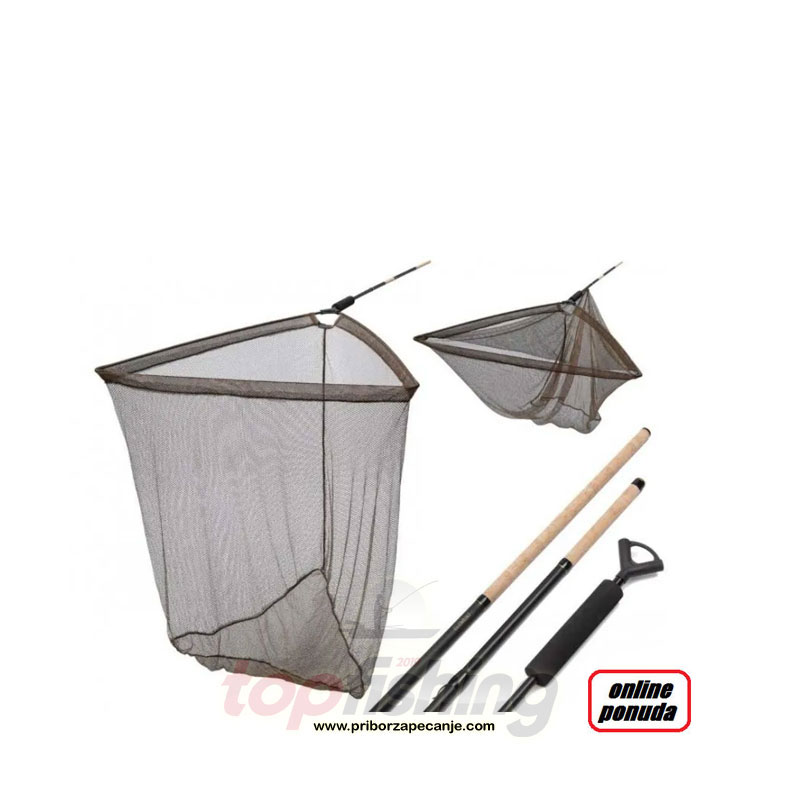 Meredov - Prologic C2 Element SC