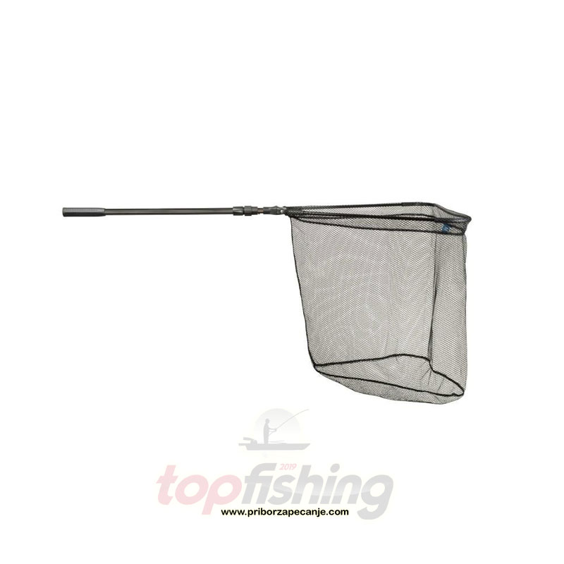 Meredov Spro (C-Tec) - 3,00m (60x60x50 cm)