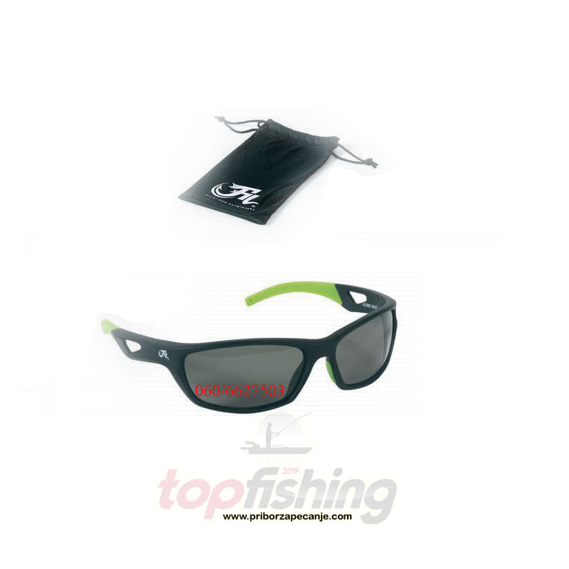 Naočare Fil - Polarizovane (Alonso)