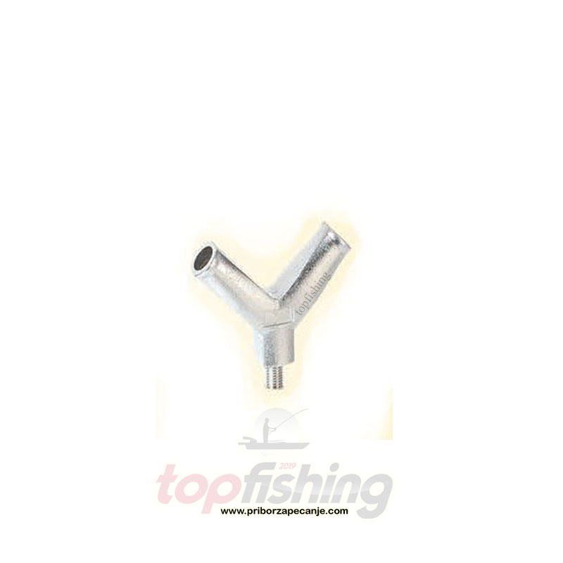 Nosač glave meredova - metalni