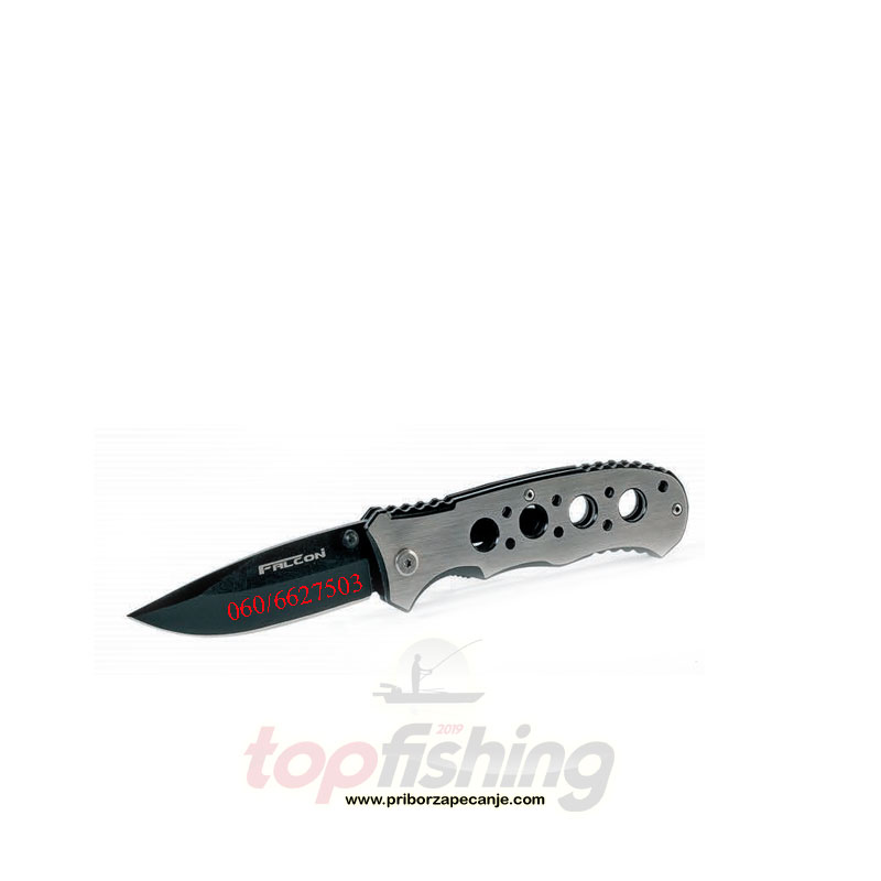 Nož - Falcon 1606