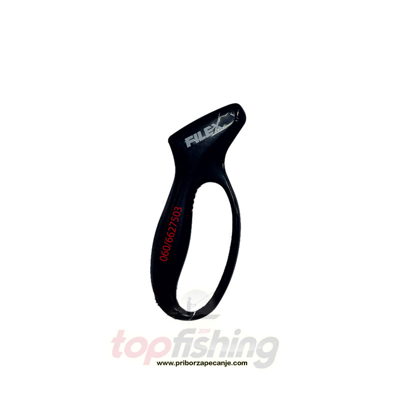 Oštrač za nož - Filex