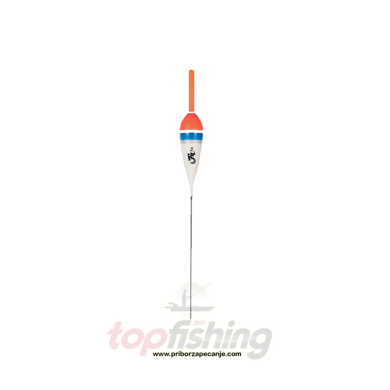 Plovak FP 01 (1,00 g) - Filex