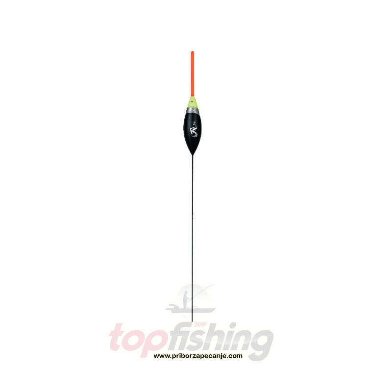 Plovak FP 02 (2,00 g) - Filex