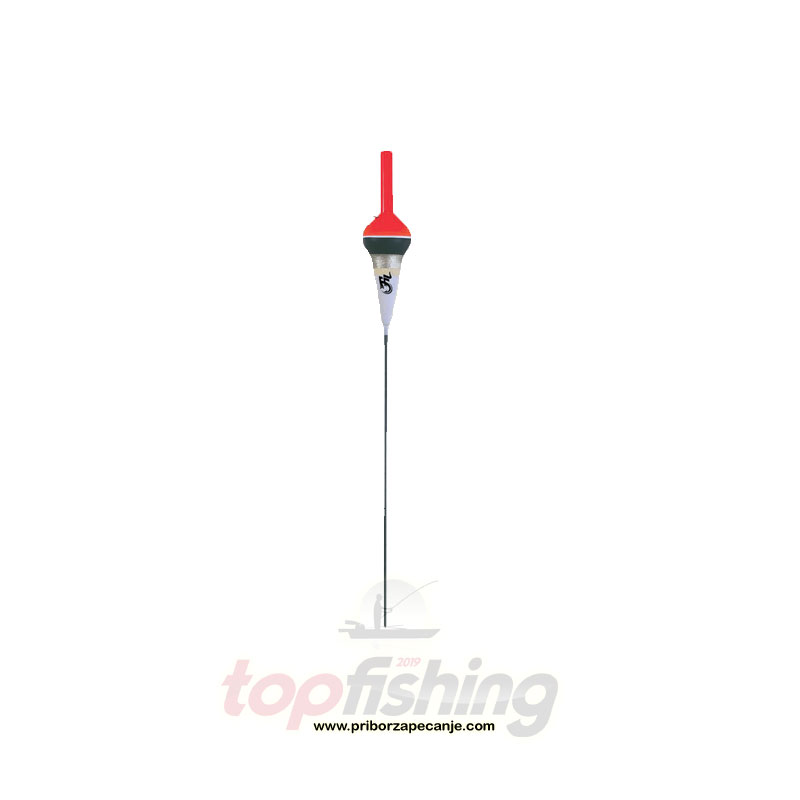 Plovak FP 12 (1.50 g) - Filex