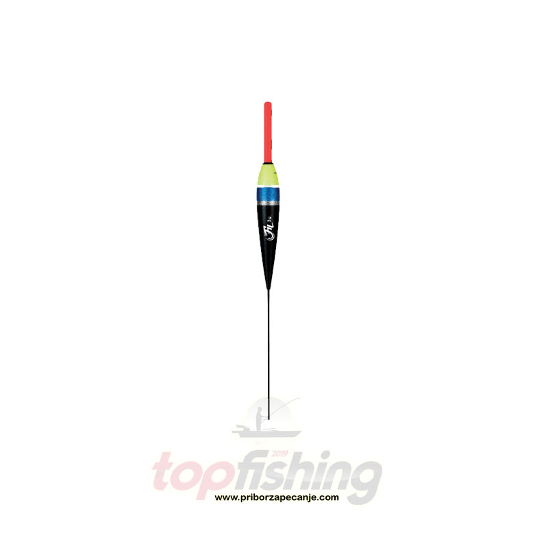 Plovak FP 24 (4.00 g) - Filex