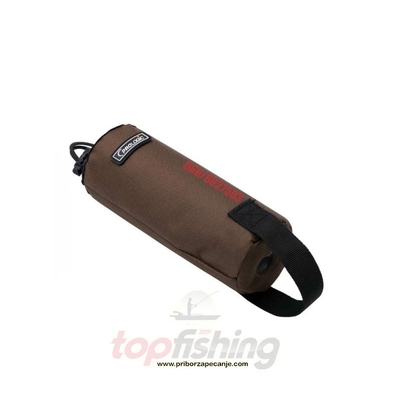 Plovak meredova - Prologic 