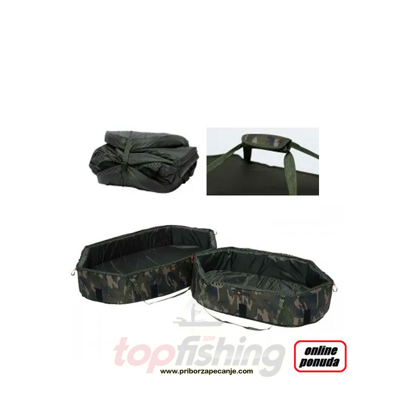 Prologic Inspire Kadica za skidanje ribe