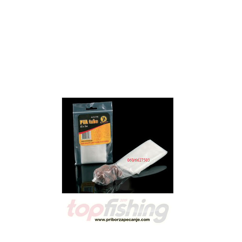 PVA tuba - 5 m