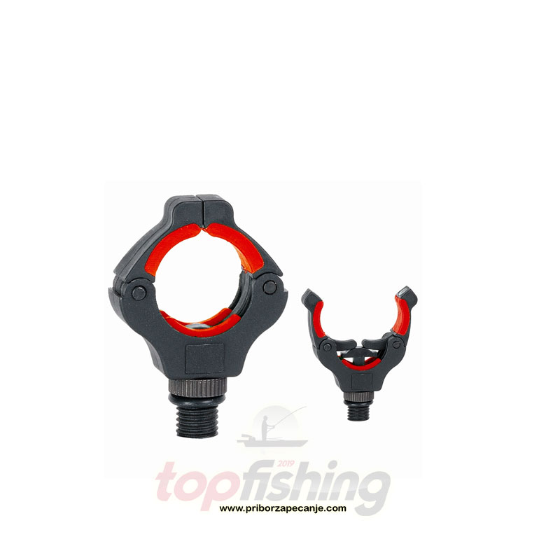 Safe Magnetic Holder- Extra Carp