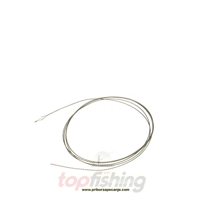 Sajla za provlačenje - 60 cm Extra Carp