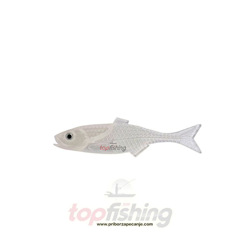 Shad Tankosawa 58 - Softech lures (S) 