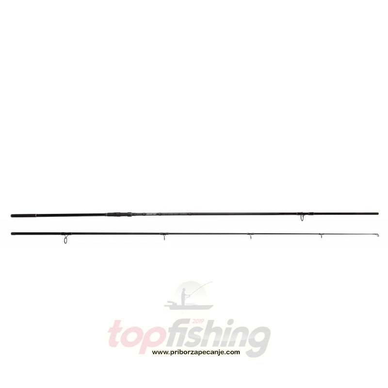 Spod štap Spro Governor 3,60 m (5,00lb)