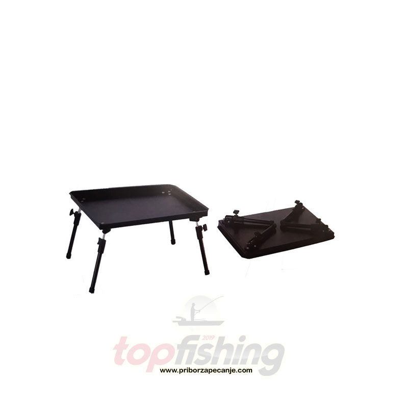 Sto - Bivvy table - Extra Carp