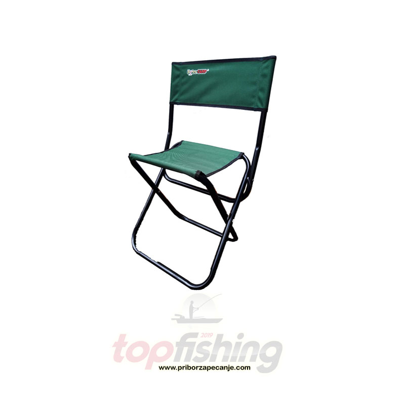 Stolica - Extra Carp