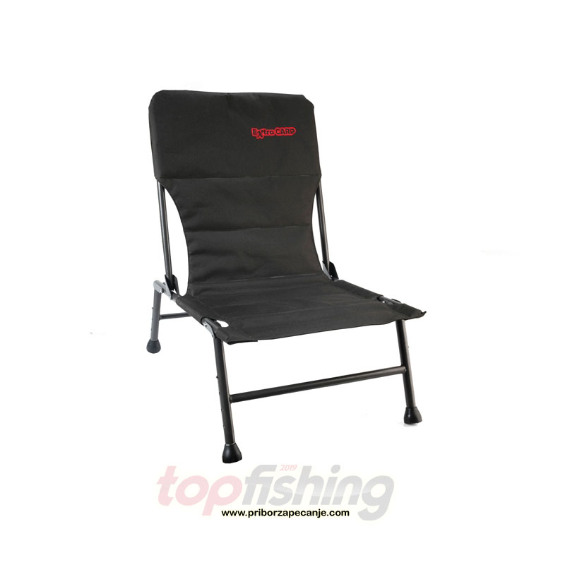 Stolica - Extra Carp