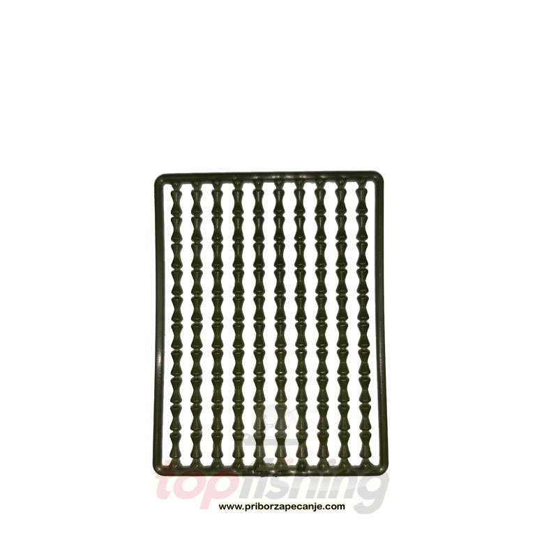 Stoperi za boile - set (100 komada)