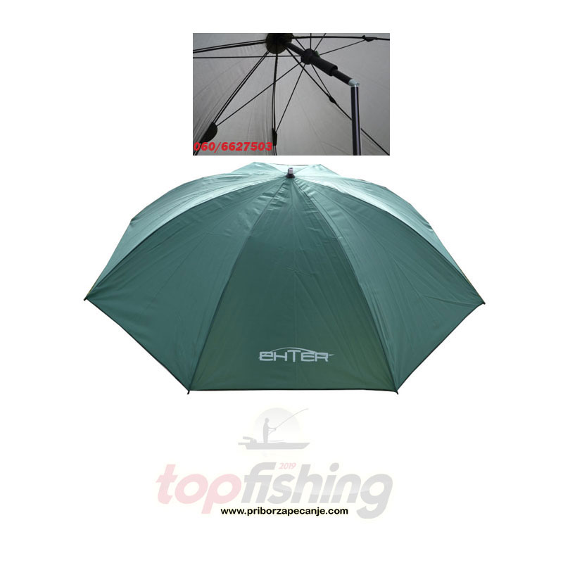 Suncobran 220 cm - Enter